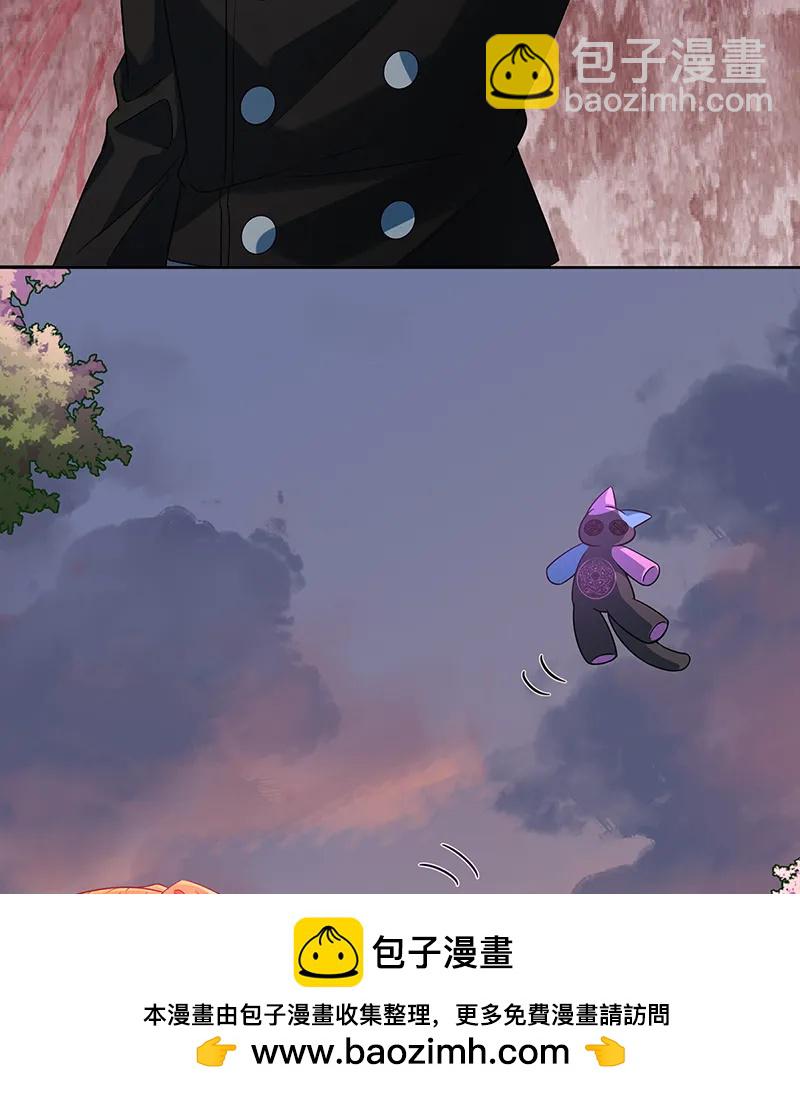 50.jpg