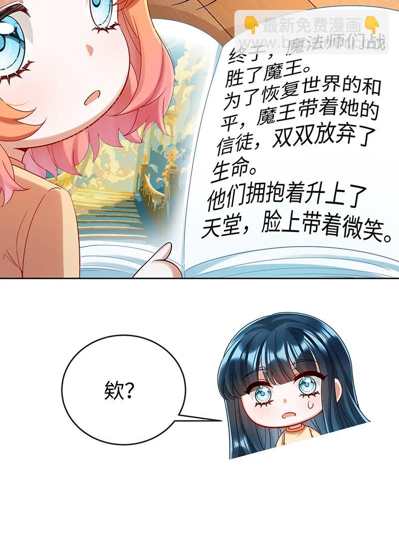 35.jpg