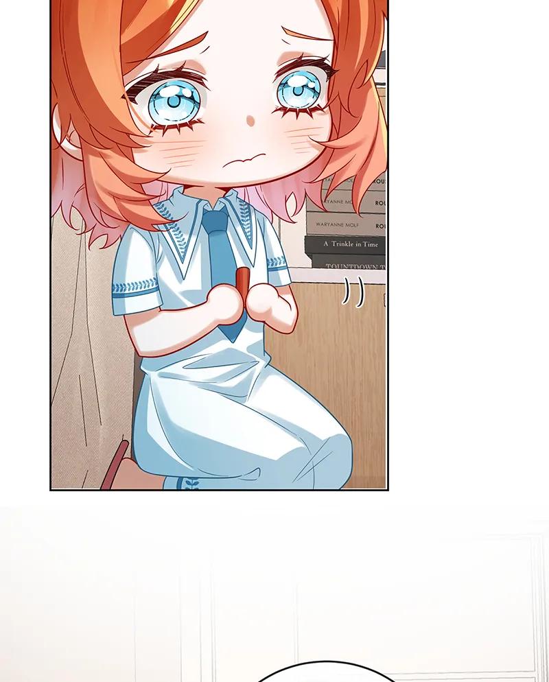 47.jpg