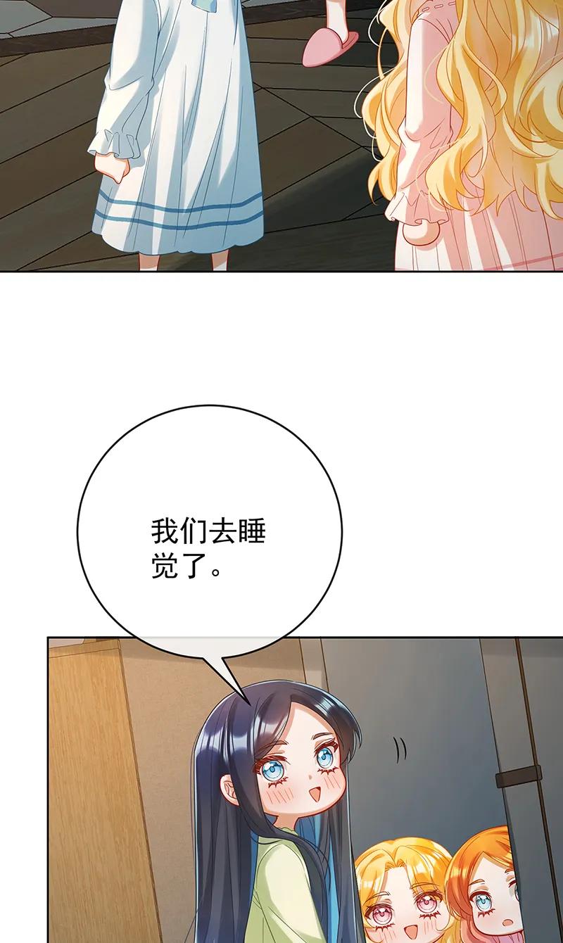 47.jpg