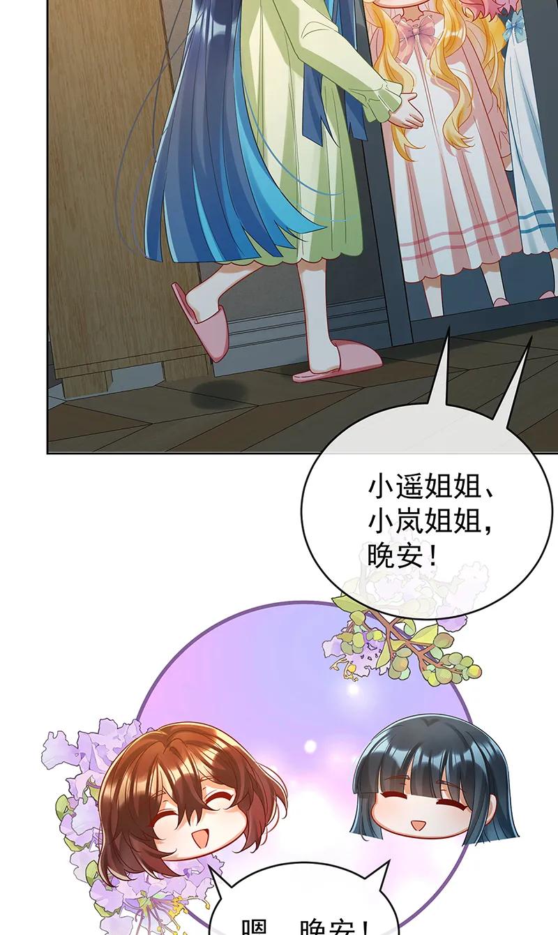 48.jpg