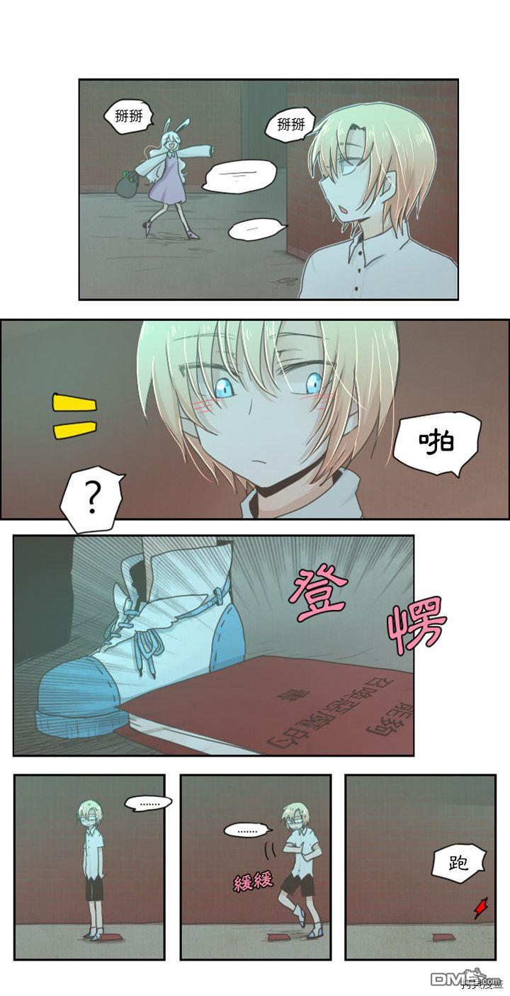 3.jpg
