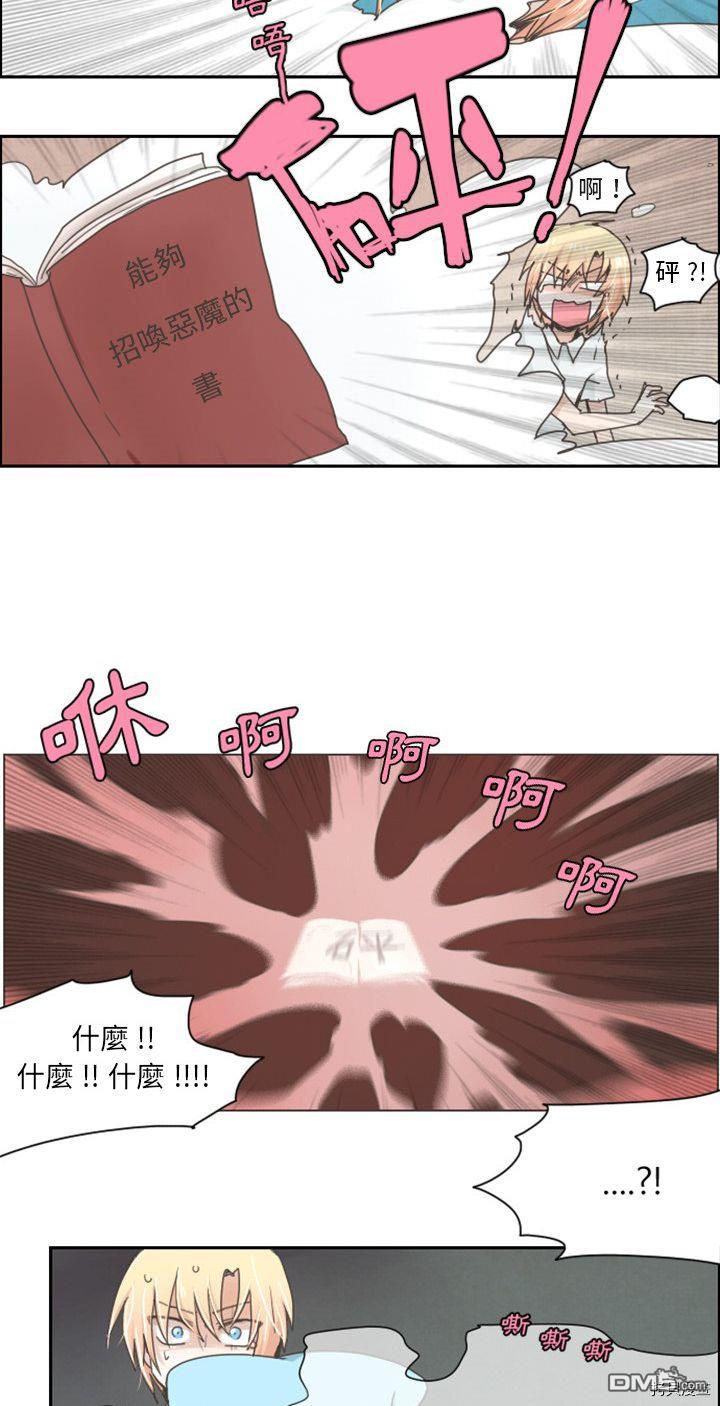 12.jpg