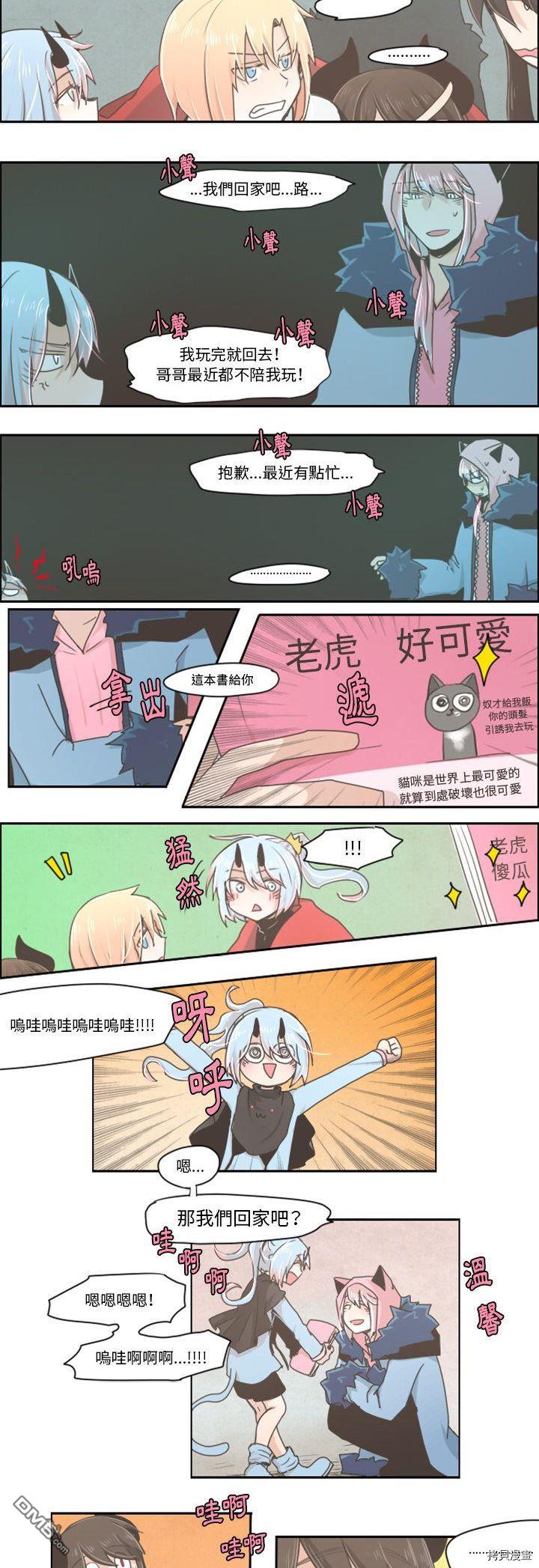 3.jpg