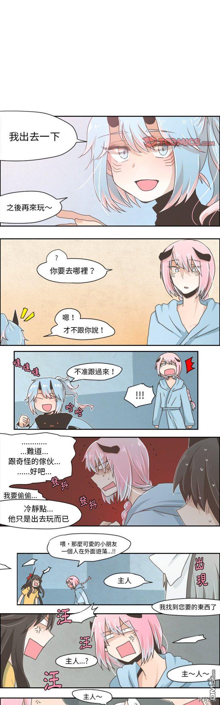 1.jpg