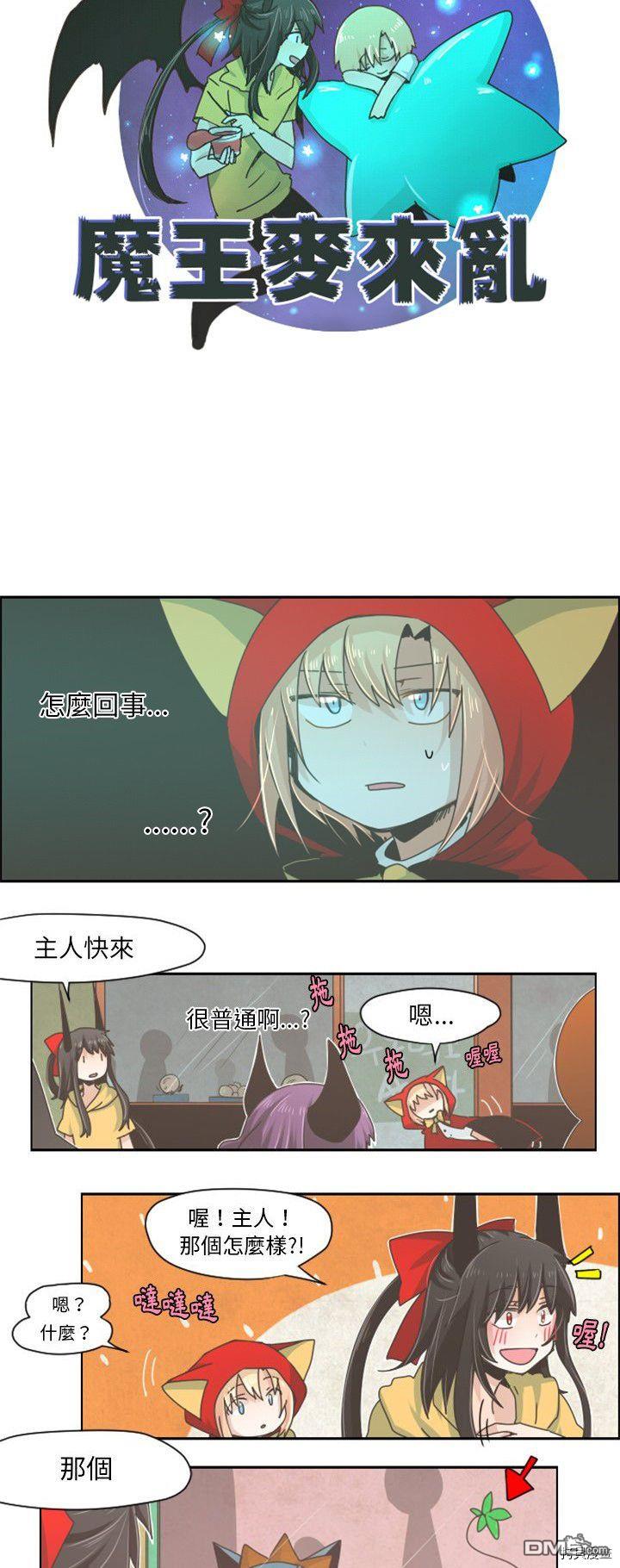 5.jpg