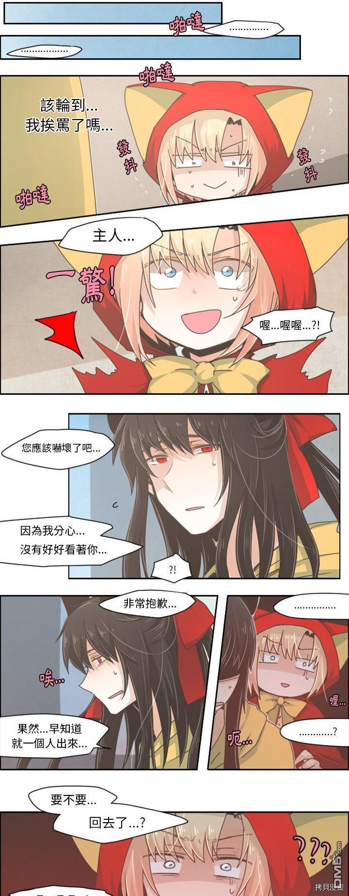 4.jpg
