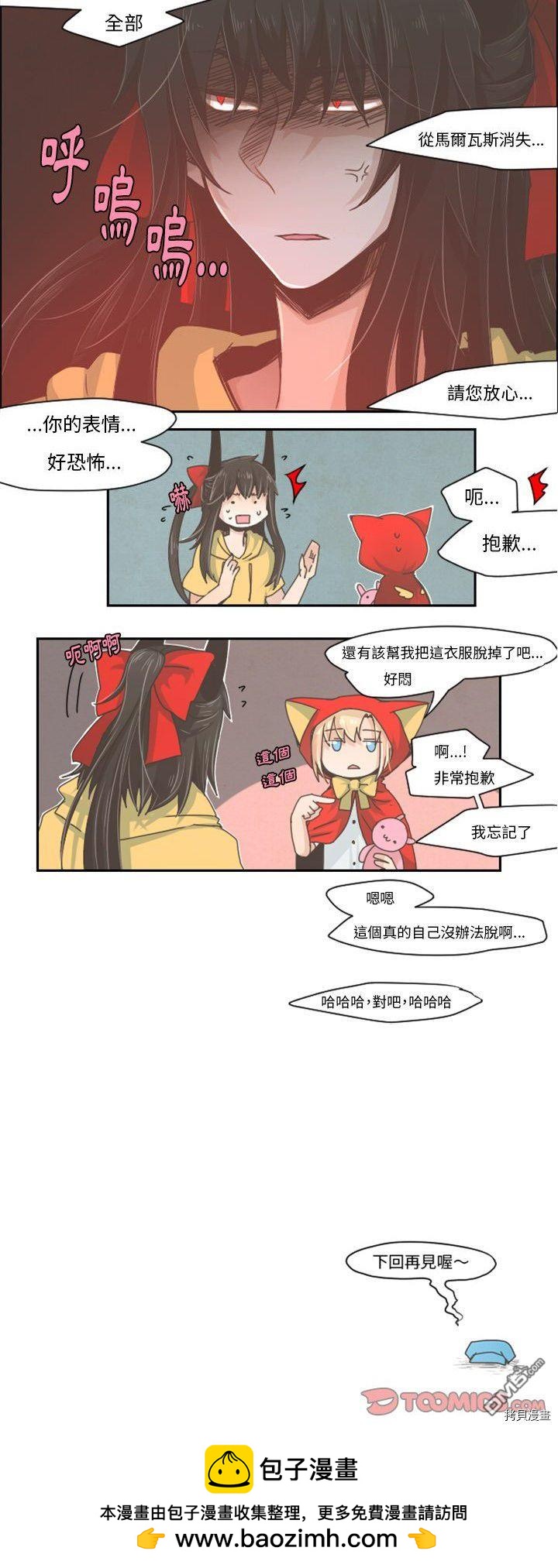 19.jpg