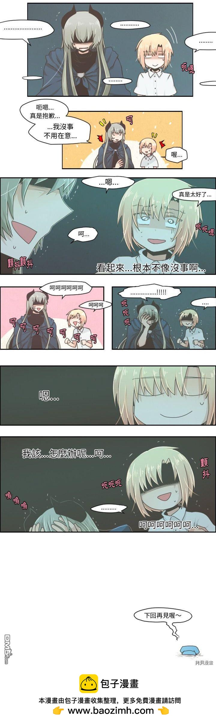 10.jpg