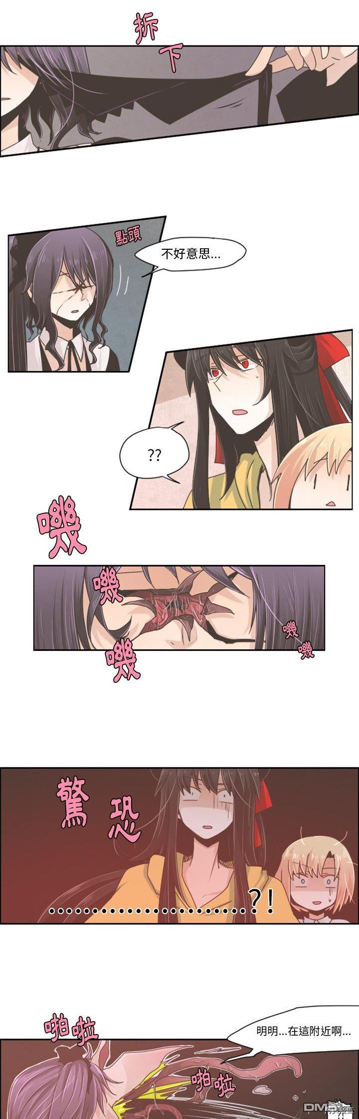 8.jpg