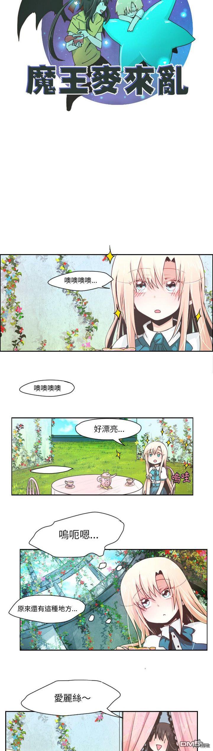 5.jpg