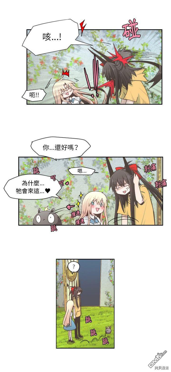 12.jpg