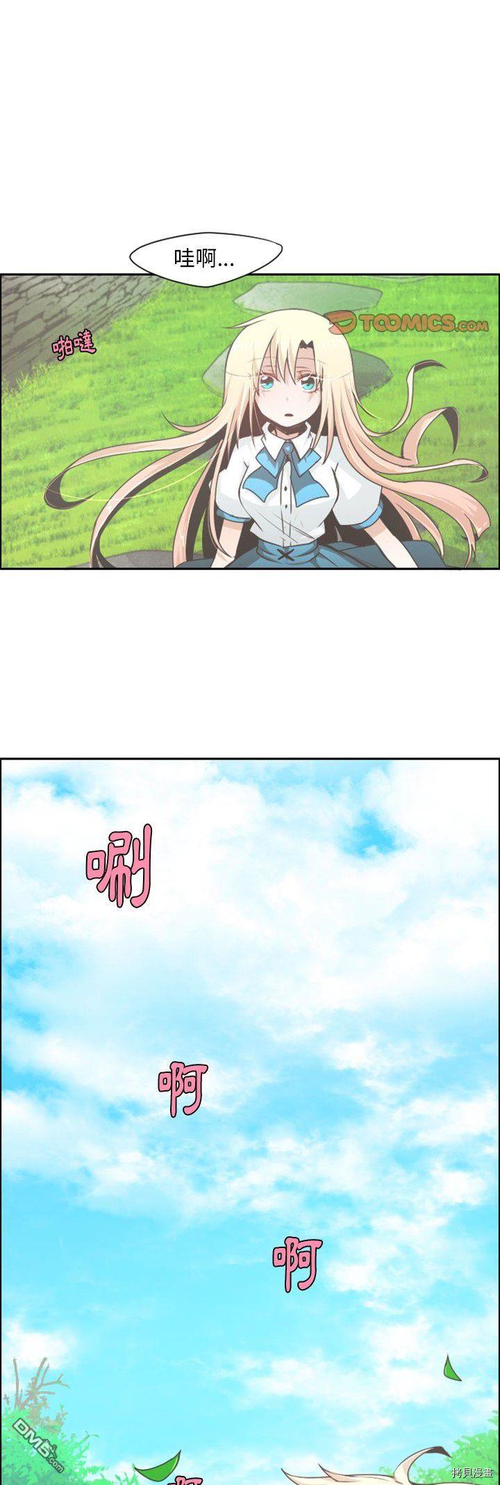 1.jpg