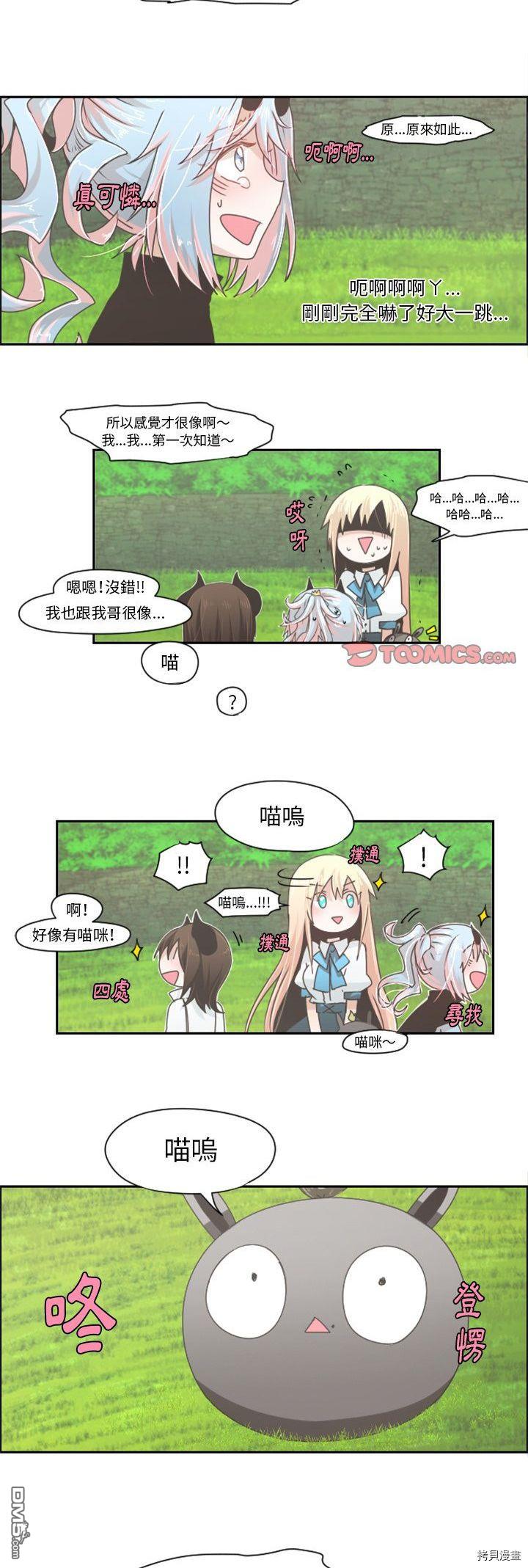11.jpg