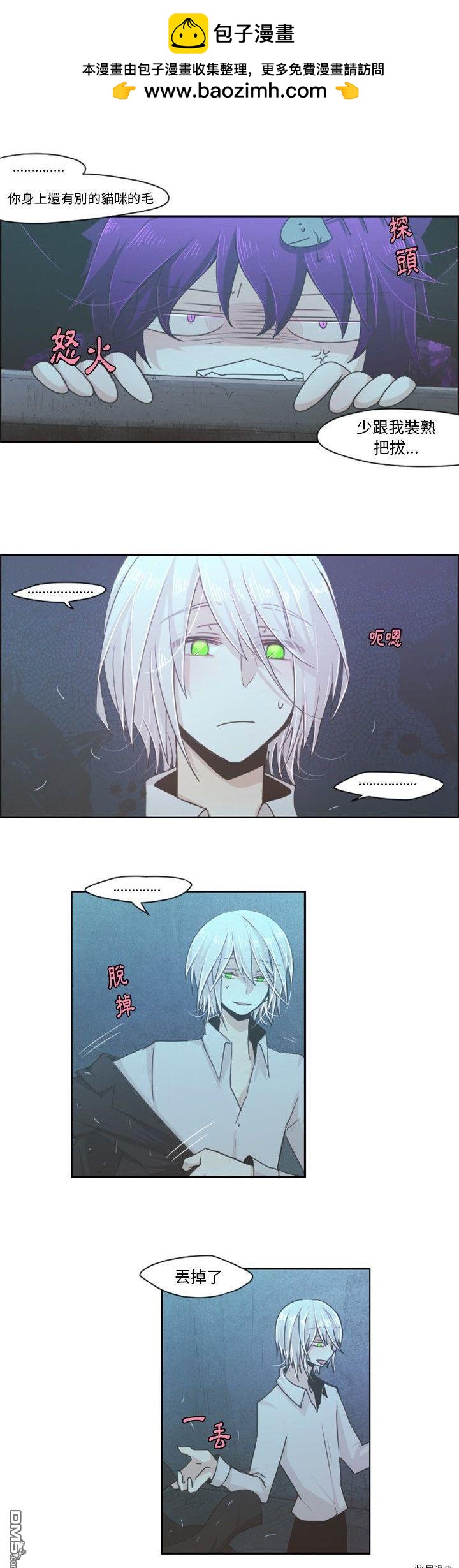14.jpg