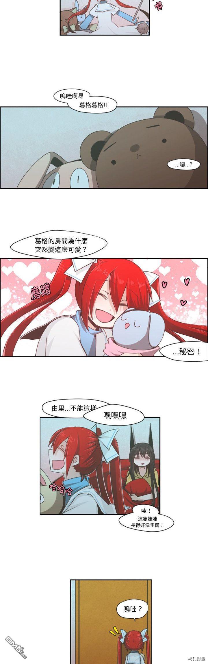 5.jpg
