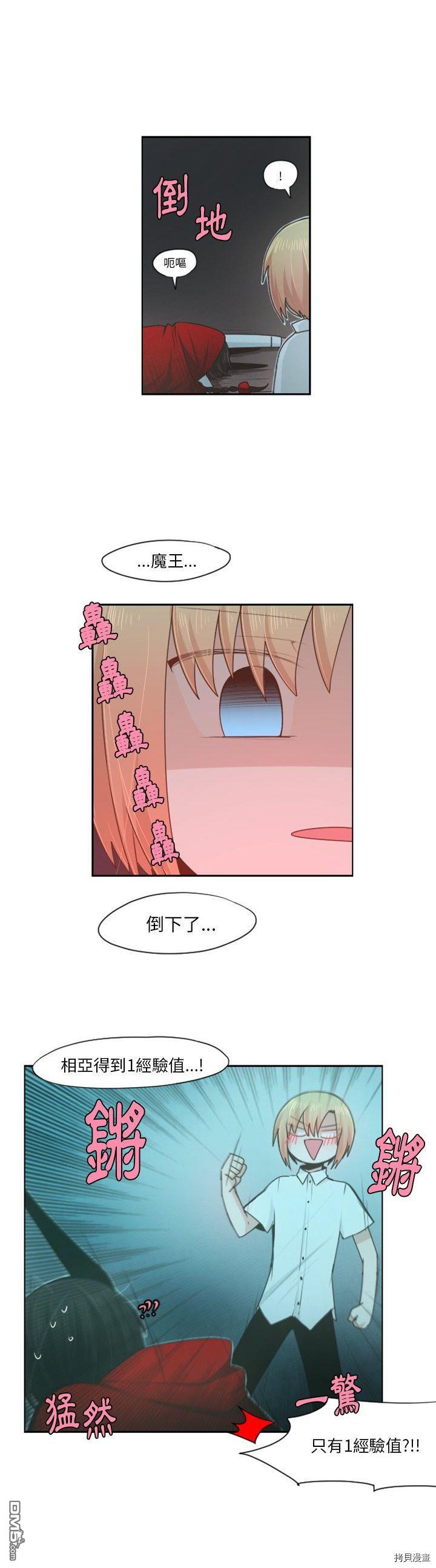 14.jpg