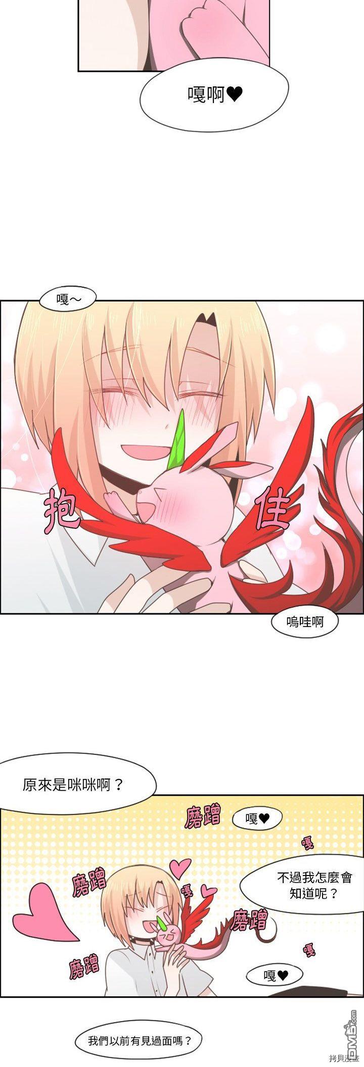 18.jpg