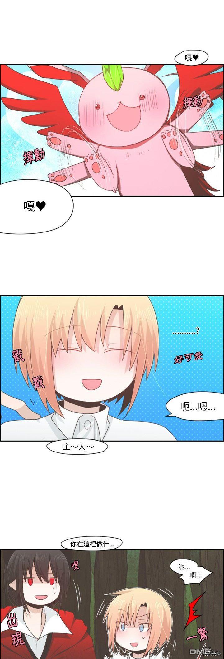 19.jpg