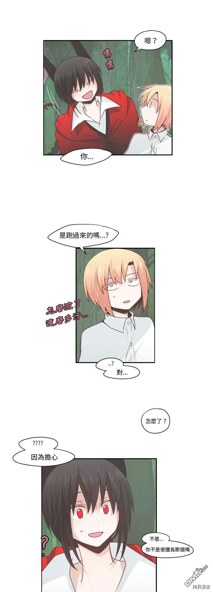 3.jpg