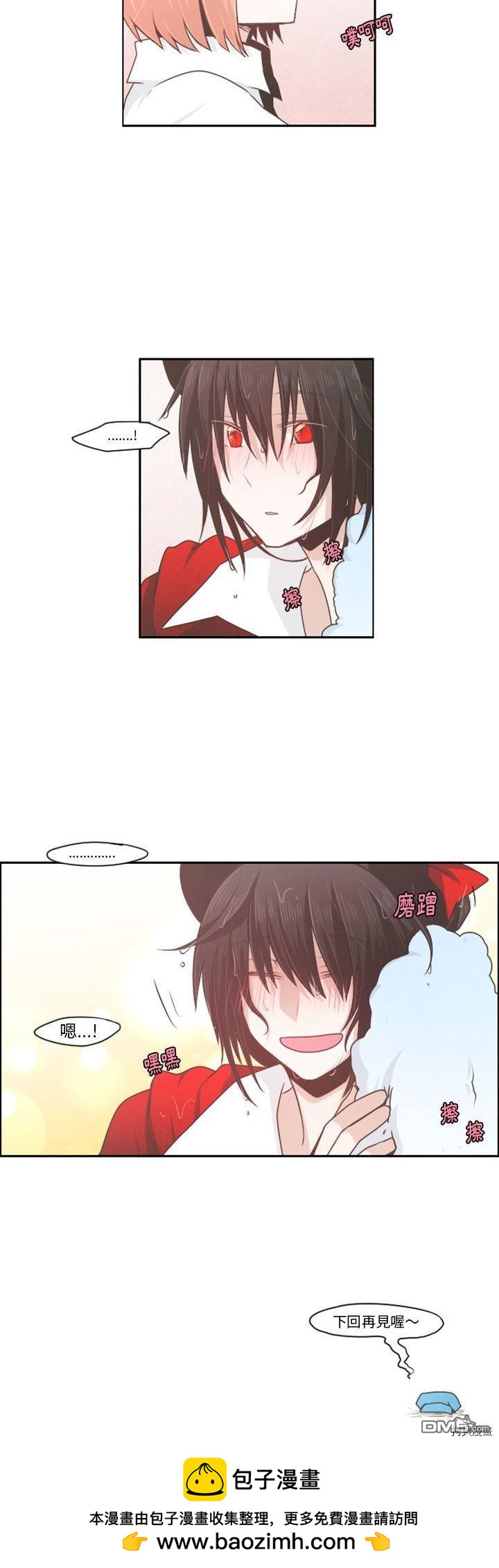 20.jpg