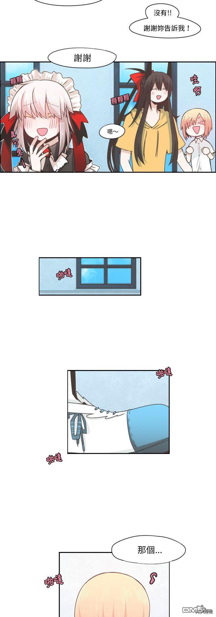 18.jpg