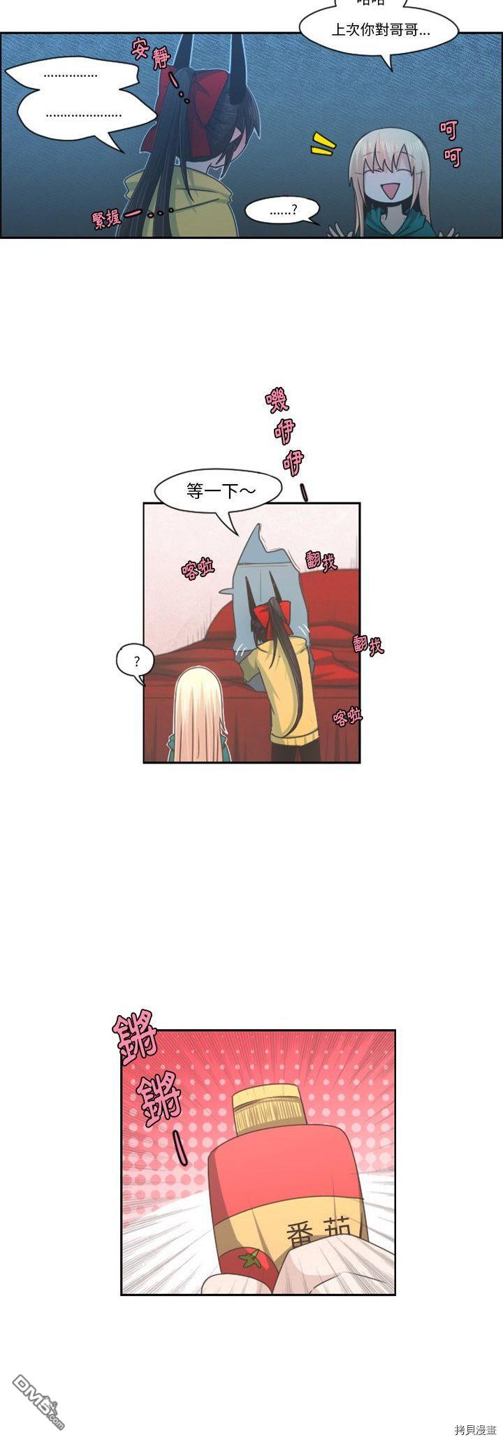 13.jpg