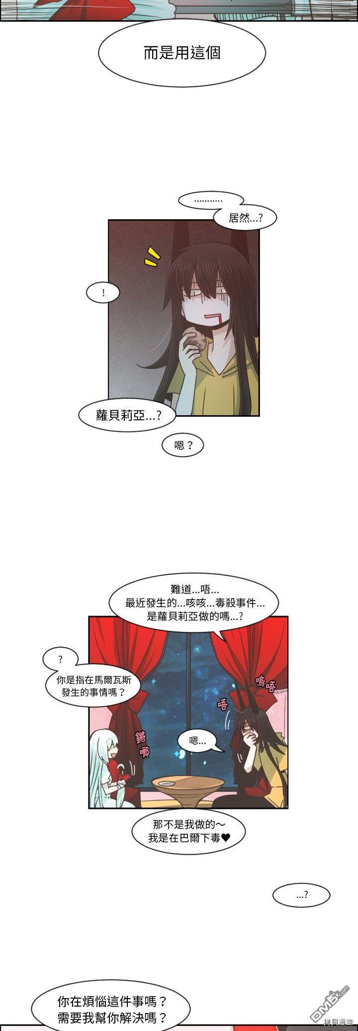 18.jpg