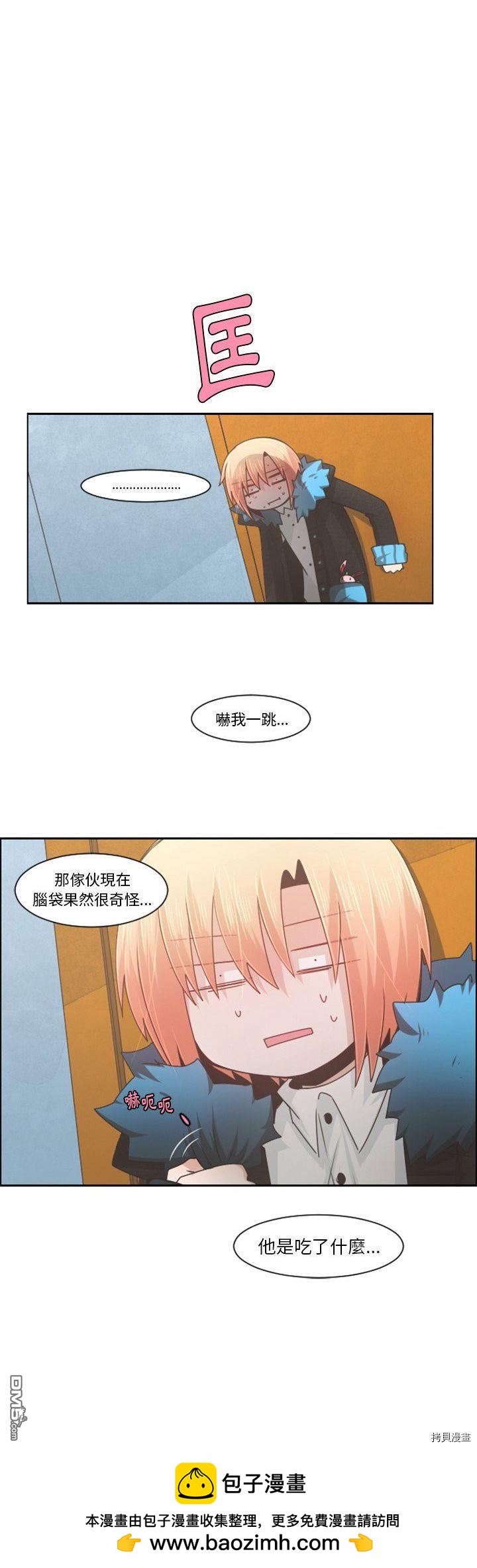 20.jpg