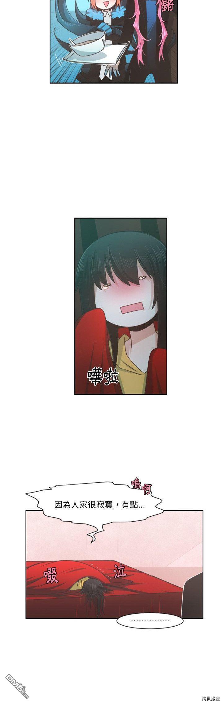 13.jpg