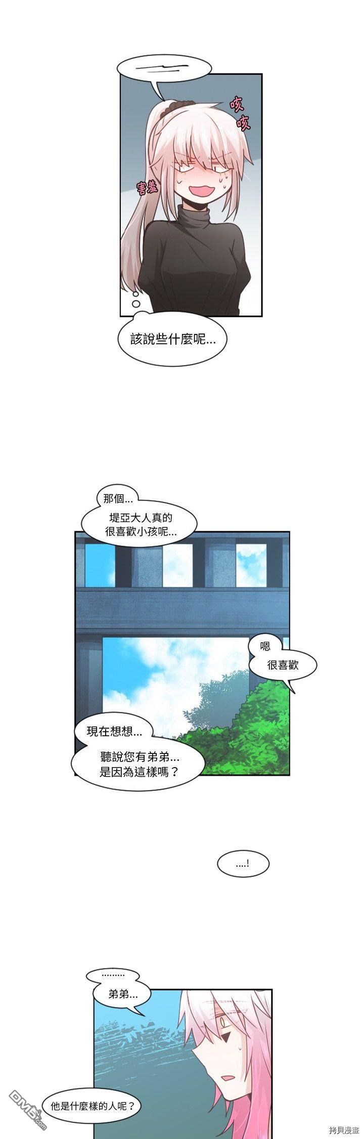 13.jpg