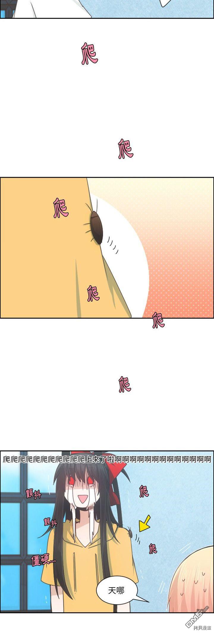 17.jpg