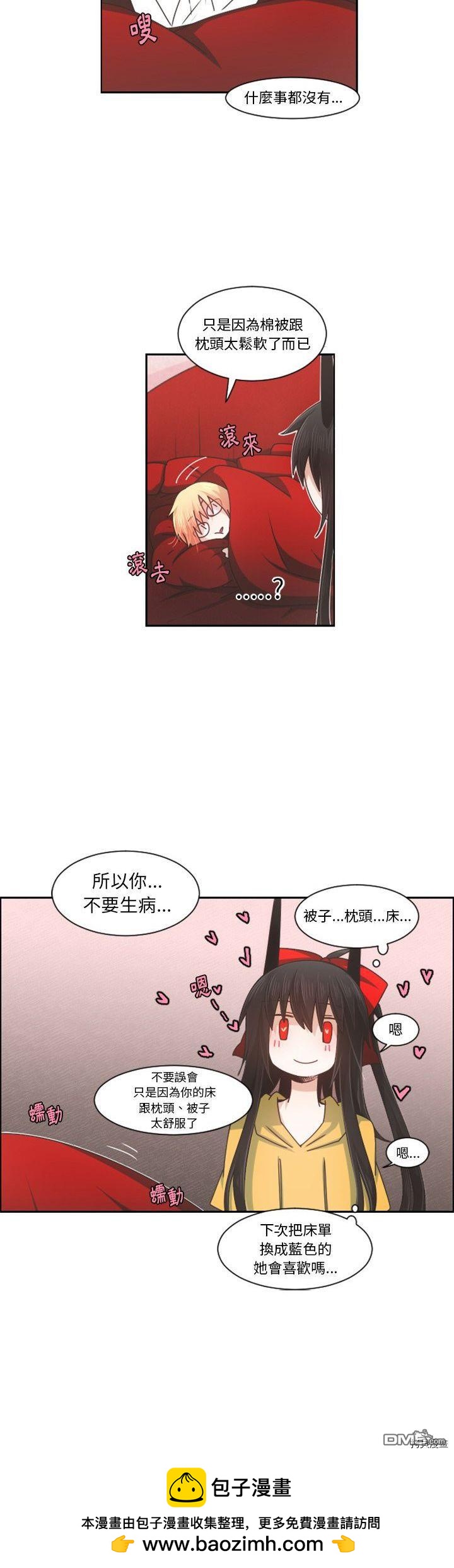 20.jpg