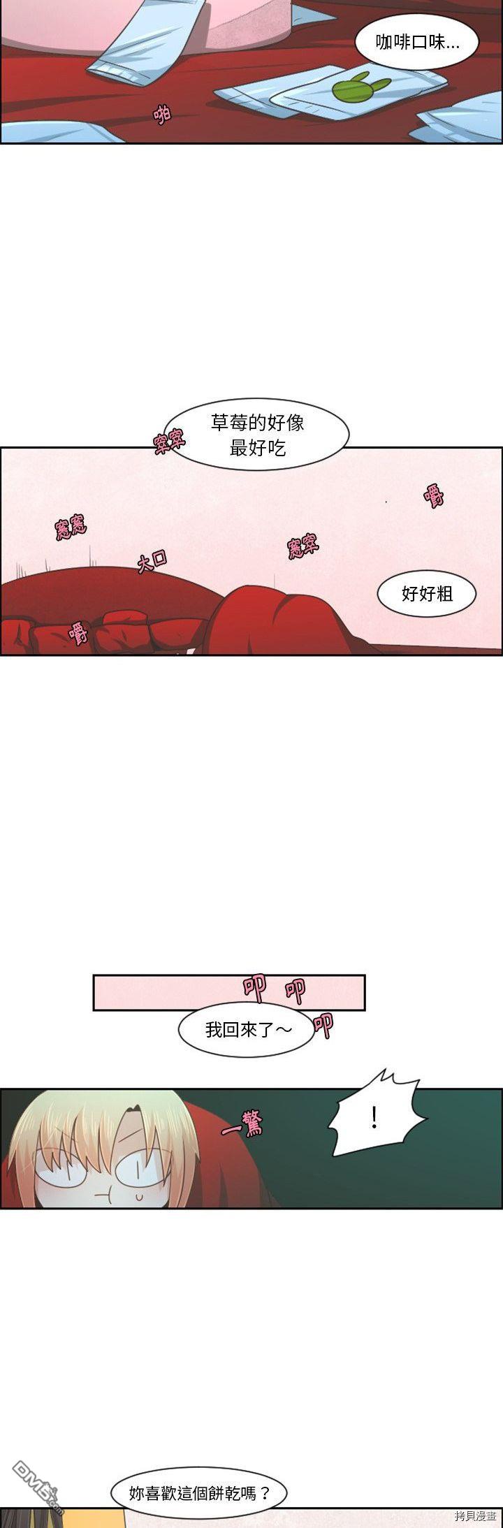 13.jpg