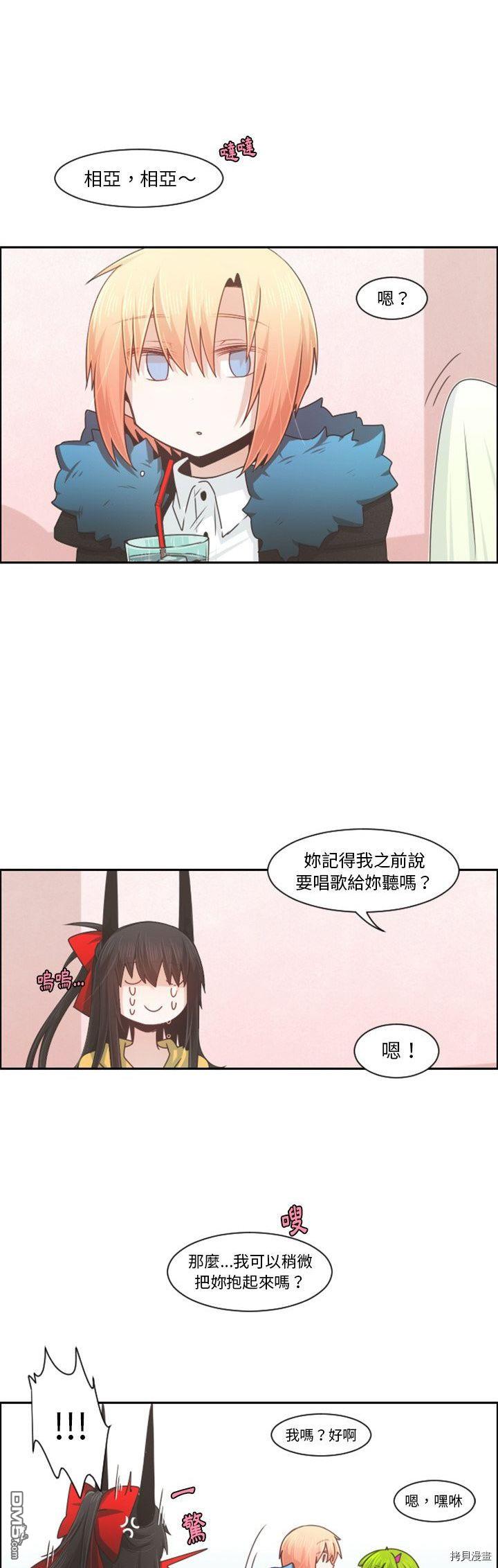 16.jpg