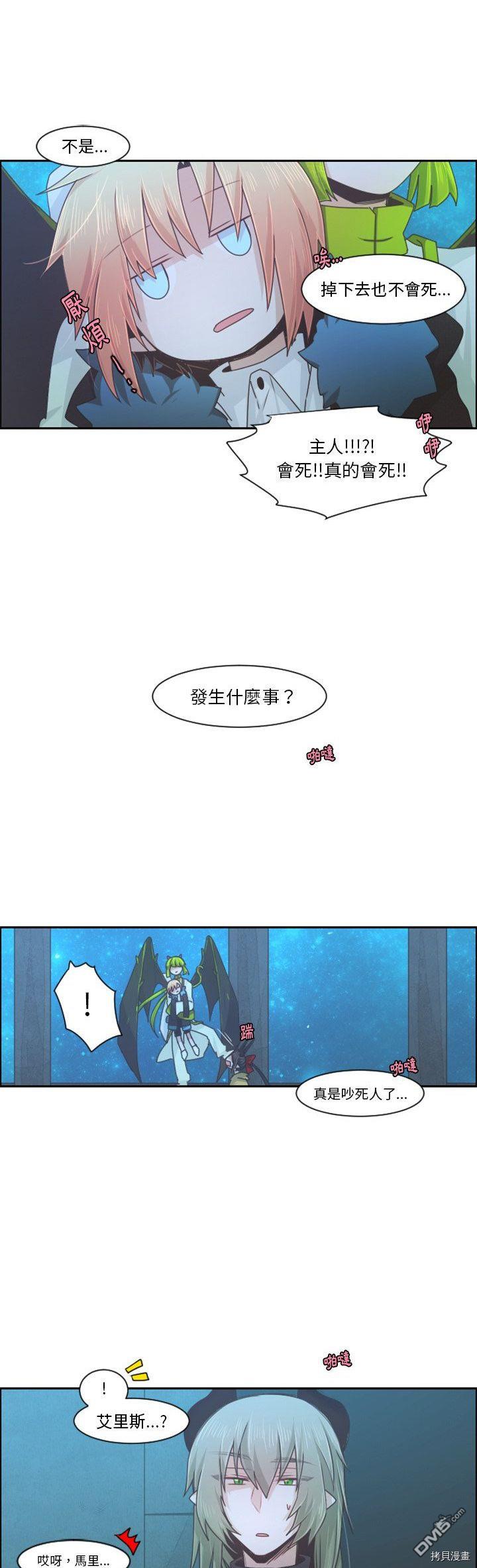 12.jpg
