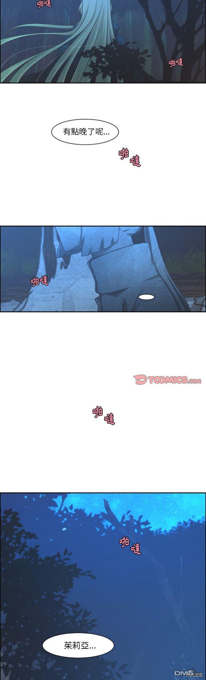 16.jpg
