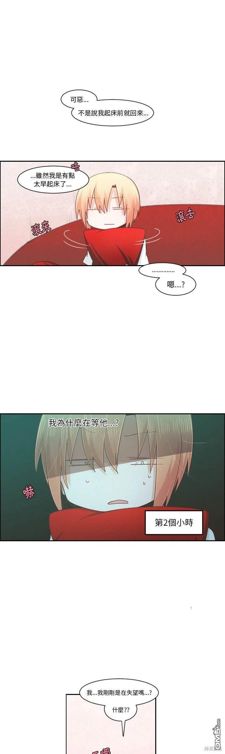 14.jpg