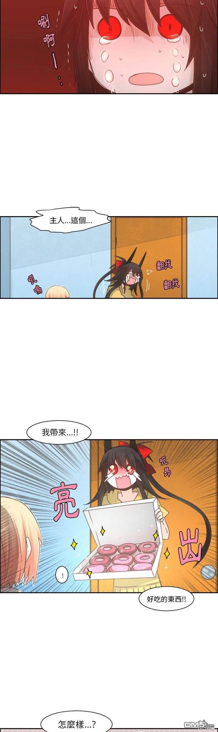 18.jpg