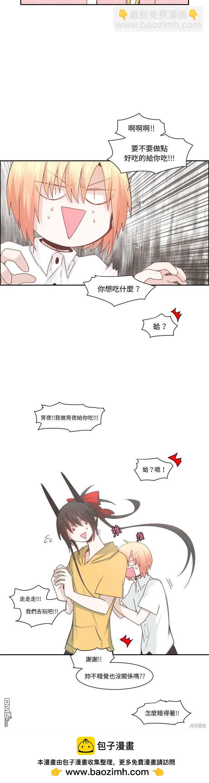 20.jpg