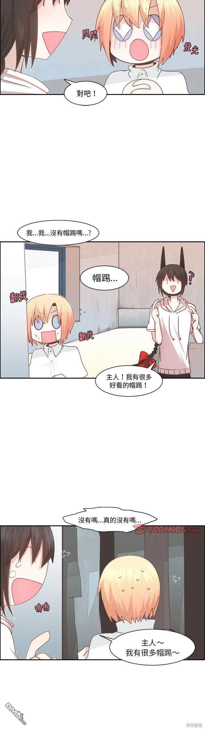 18.jpg