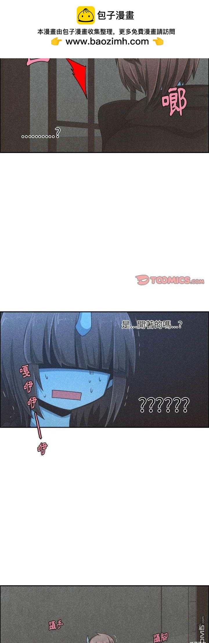 23.jpg