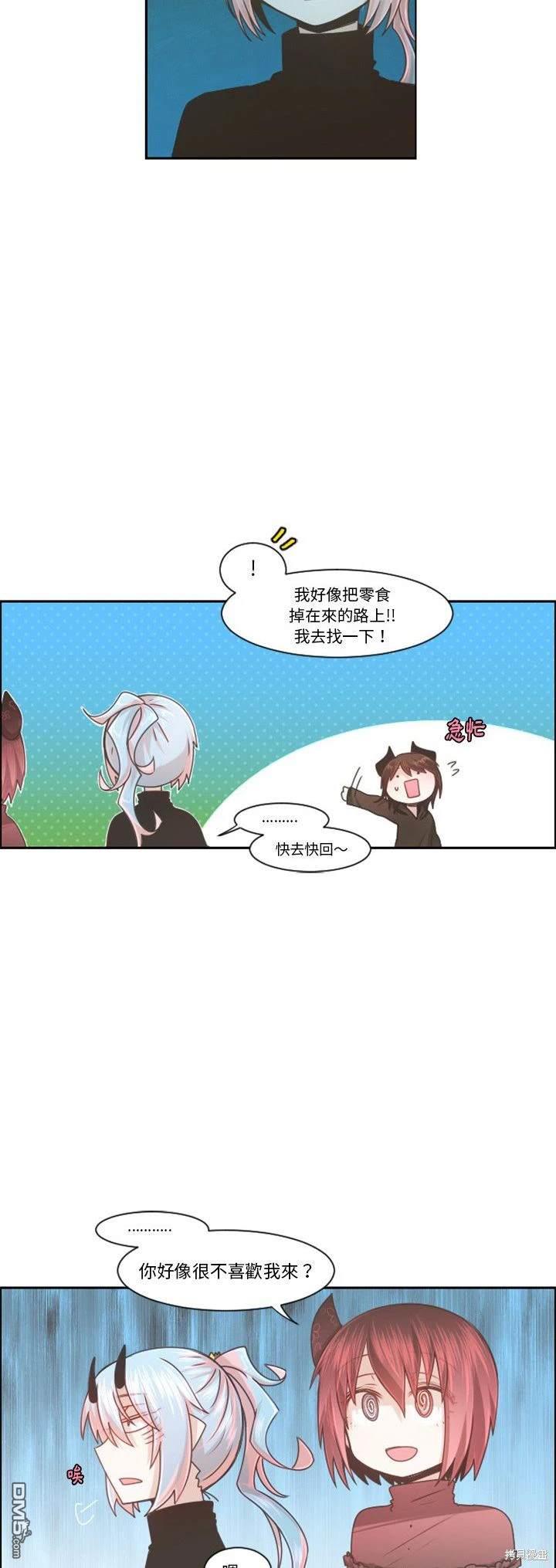 18.jpg
