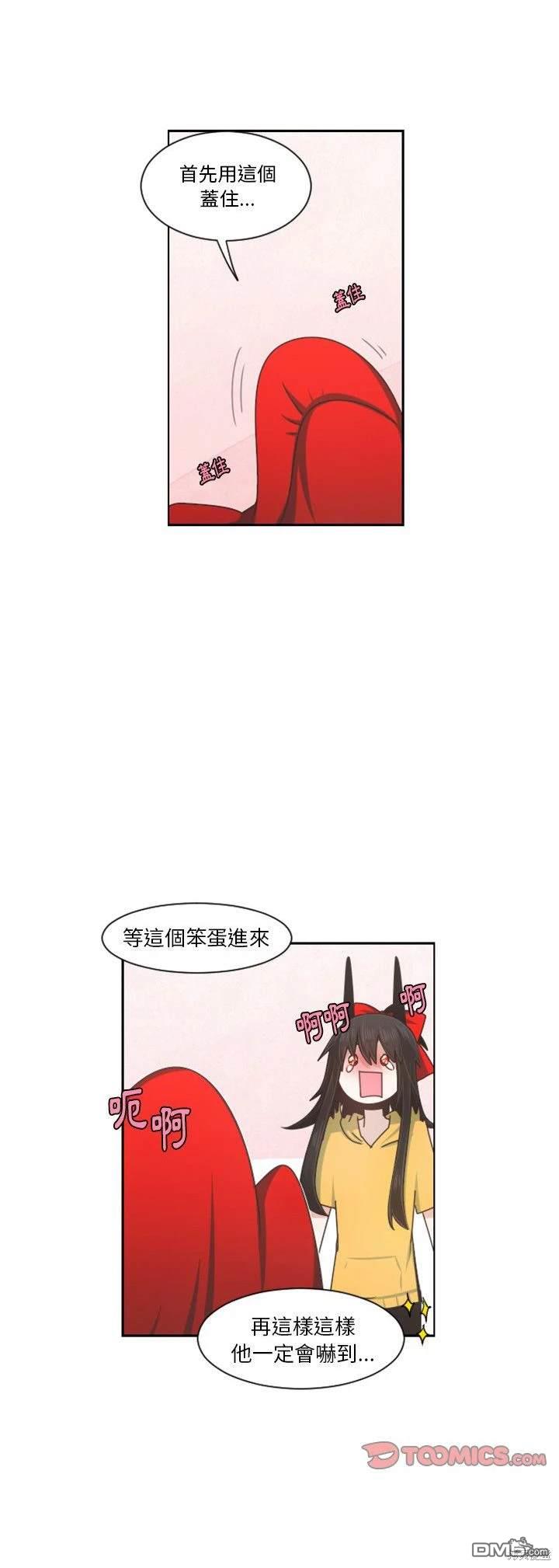 17.jpg