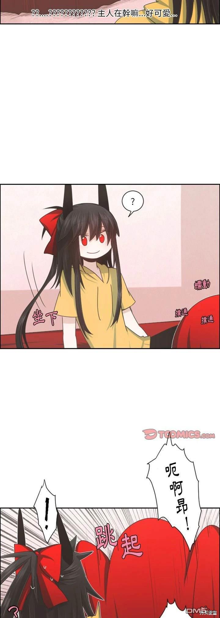 20.jpg