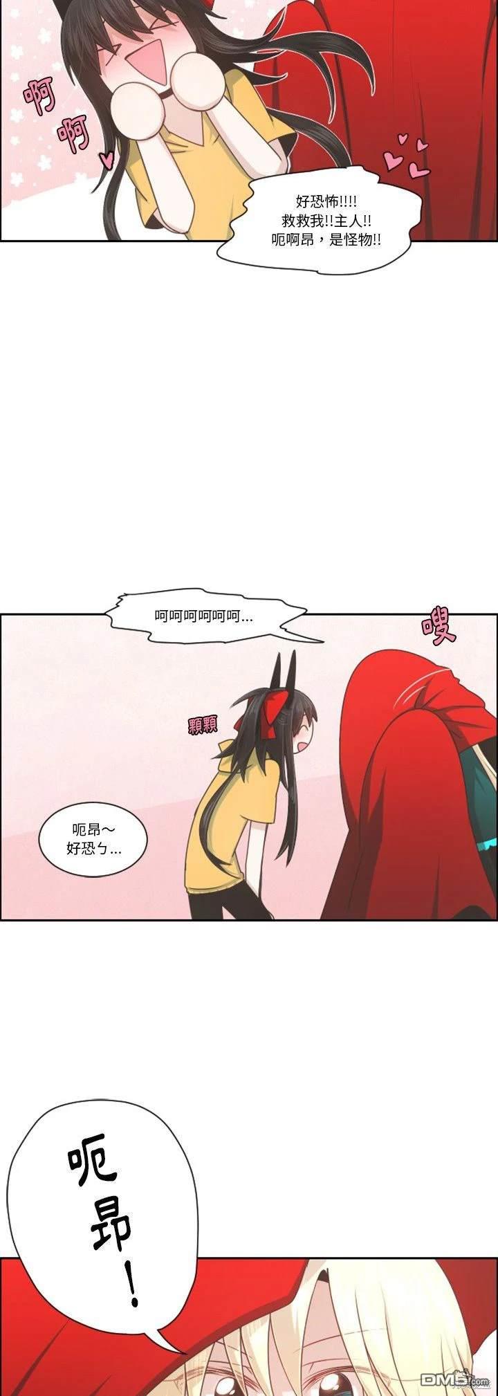 22.jpg