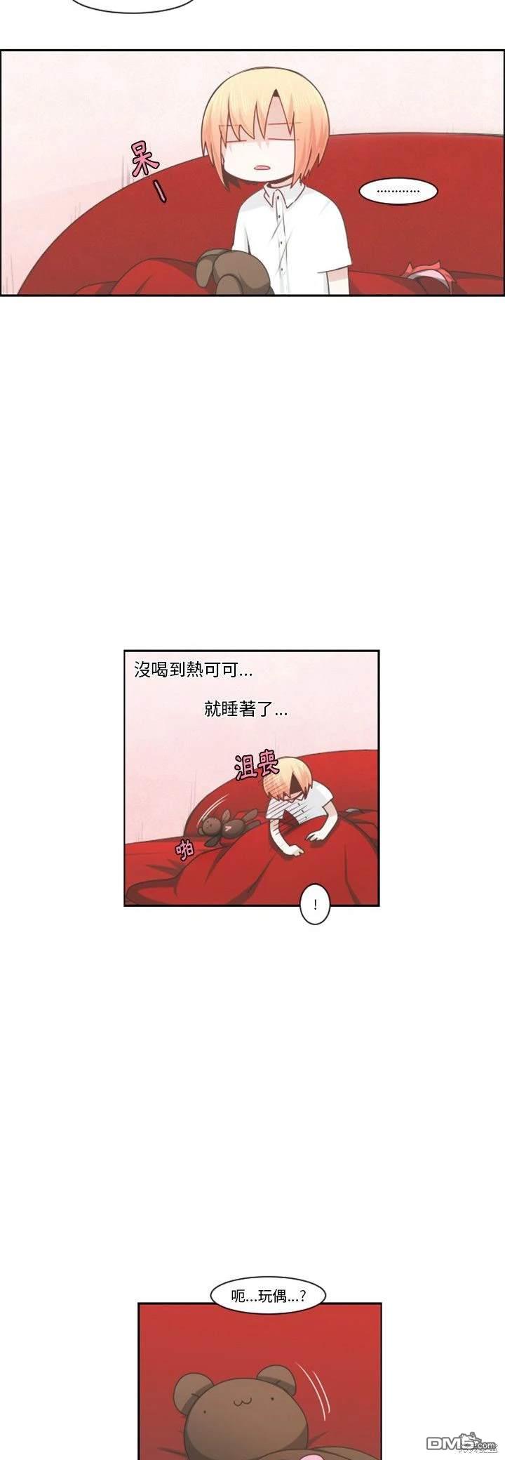 13.jpg