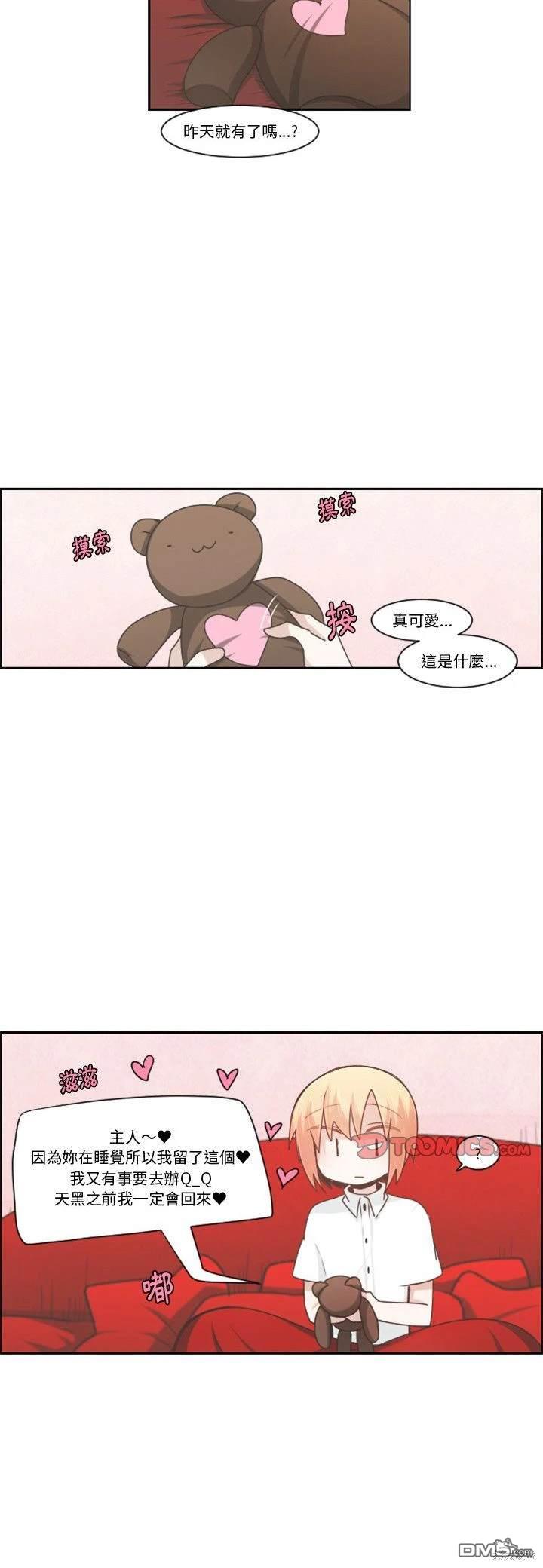 14.jpg