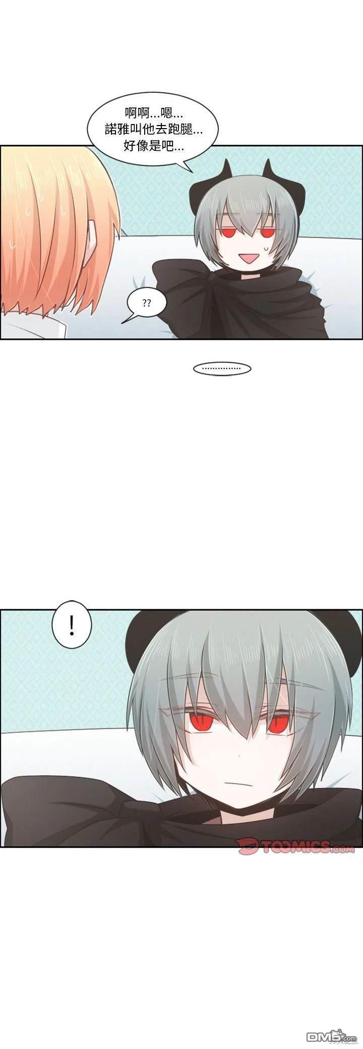 22.jpg