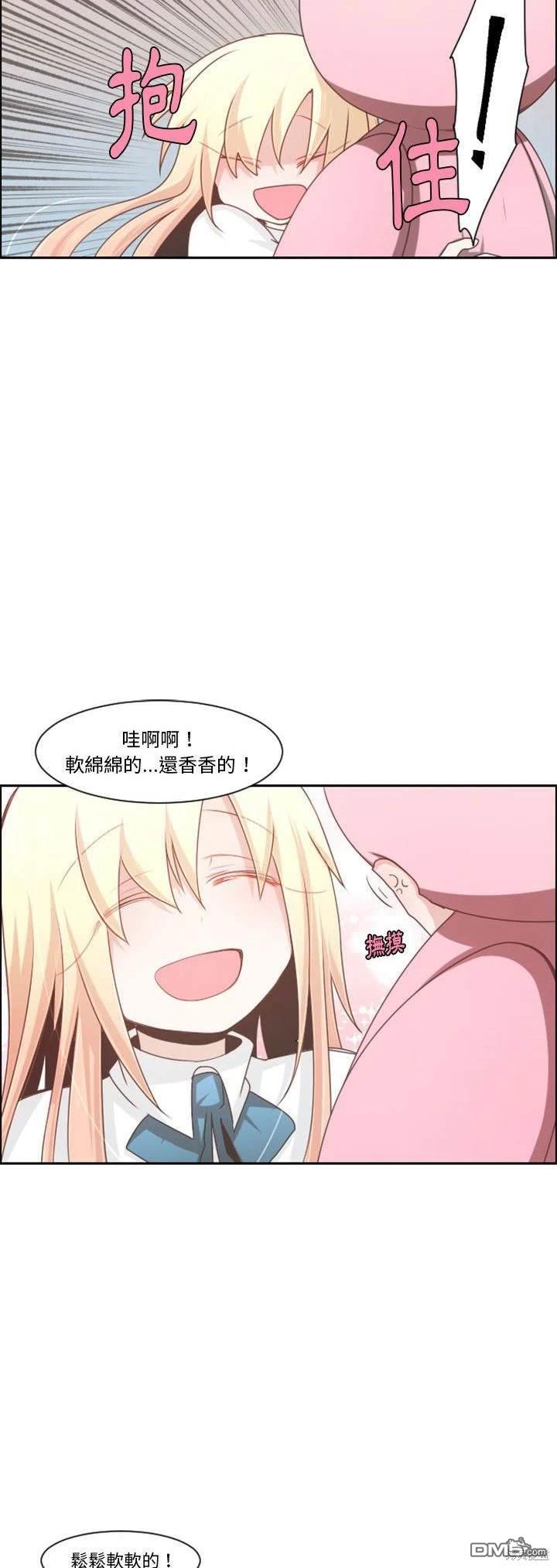 16.jpg
